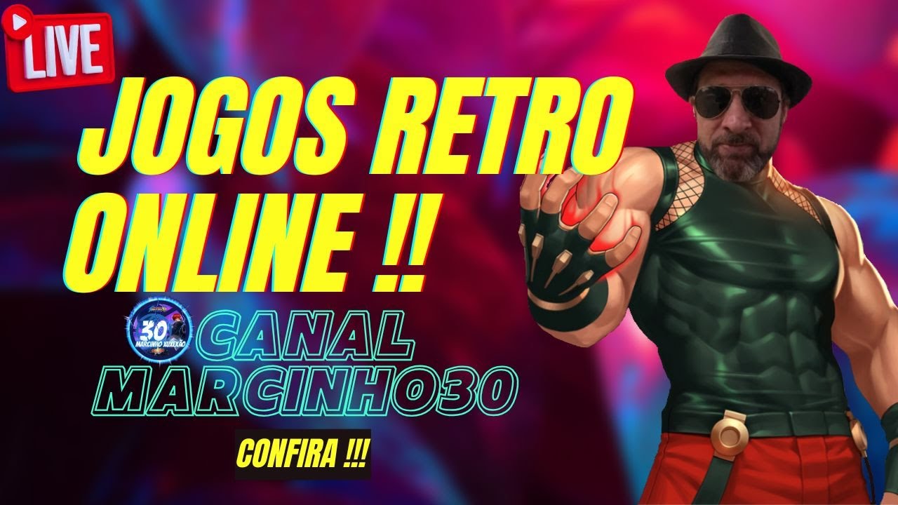 SEXTOU DE REAL BOUT E THE KING OF FIGHTERS ONLINE HORIZONTAL