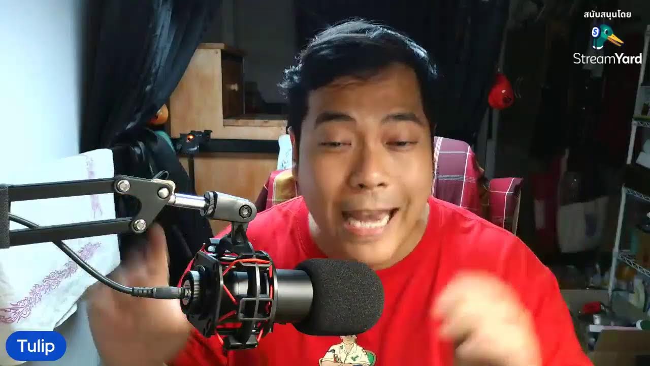 เลือกตั้งส่อโมฆะ แกนนำรัฐบาลรีบฟอร์มทีม