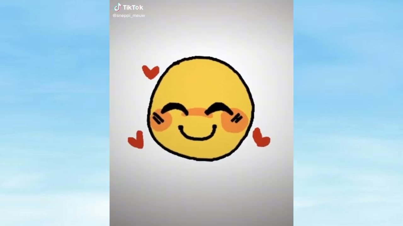 ✨ наркомания из тик тока [гача лайф/ клуб] ✨