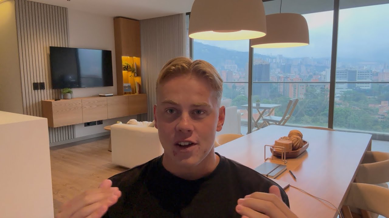 the easiest way to make 10k a month that no one talks about