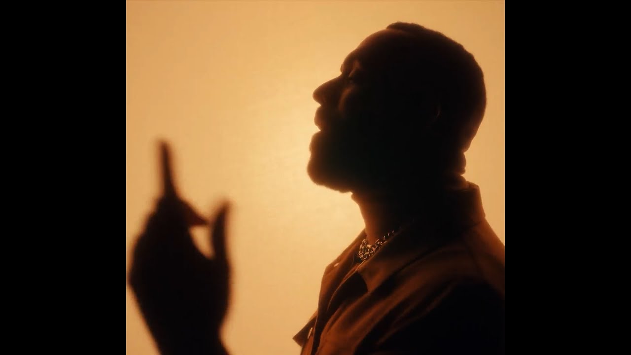 Eladio Carrion Type Beat - 