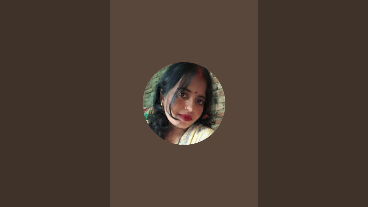 Renu Devi Verma is live!