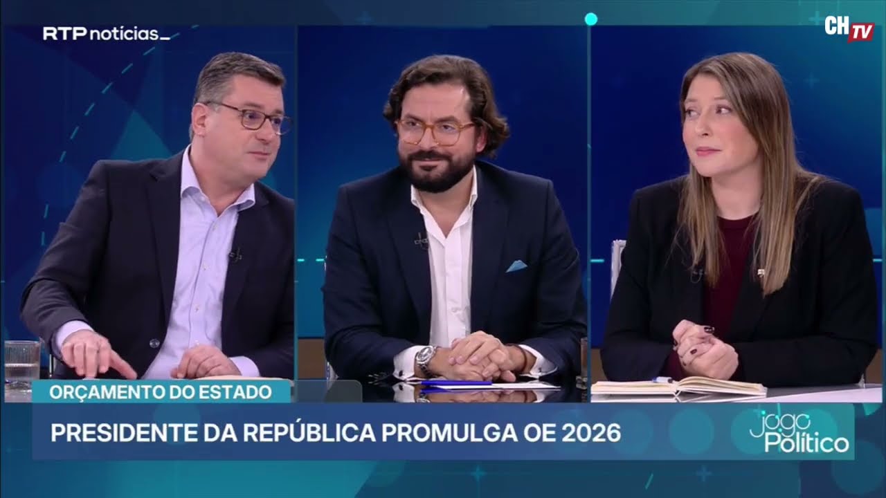 “NÃO CEDEMOS! Nenhum cigano está acima da lei da República!”