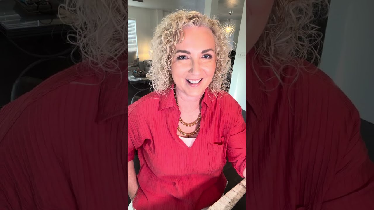 Ваша радость приближается! 😊😊😊~Пророческое слово~