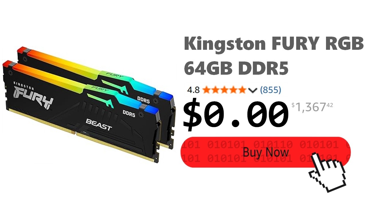 Как хакеры используют сообщения об ошибках, чтобы получить что угодно бесплатно