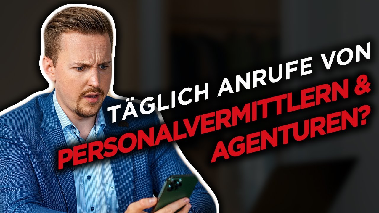 Wer dir beim FACHKR&Auml;FTEMANGEL WIRKLICH helfen kann