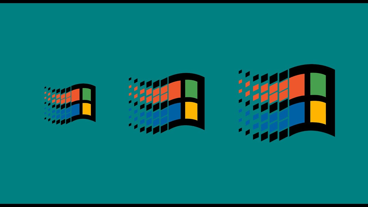 Come si svecchia un PC (SSD + RAM + W10 + script)