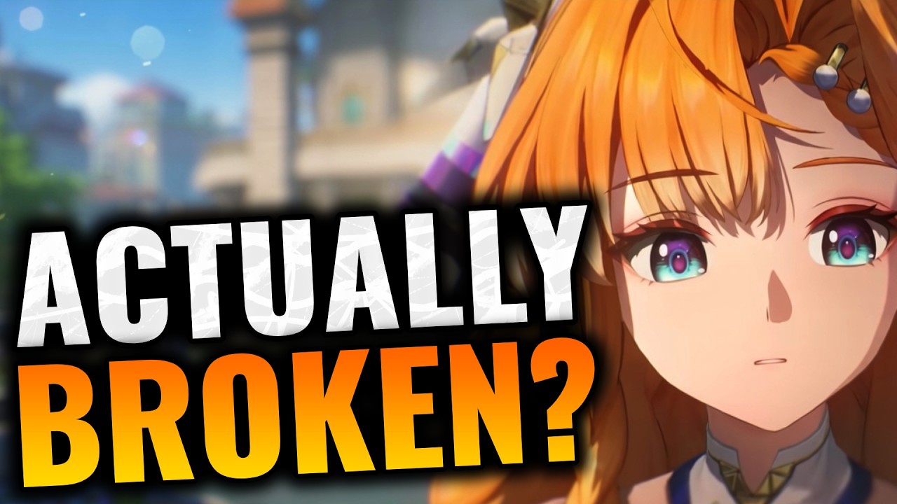 SIGRIKA TESTING | PRYDWEN MESSED UP? | 3.2 STORY? | DNA APOLOGIZED