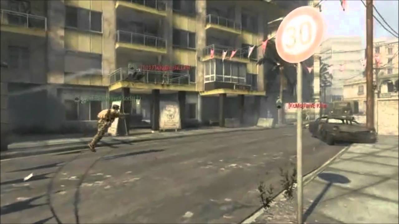 AMAZING LIFE SAVING DOLPHIN DIVE.