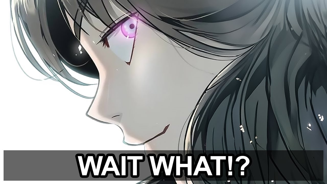 V Takes Over Baam?! | Tower of God Chapter 646 Review