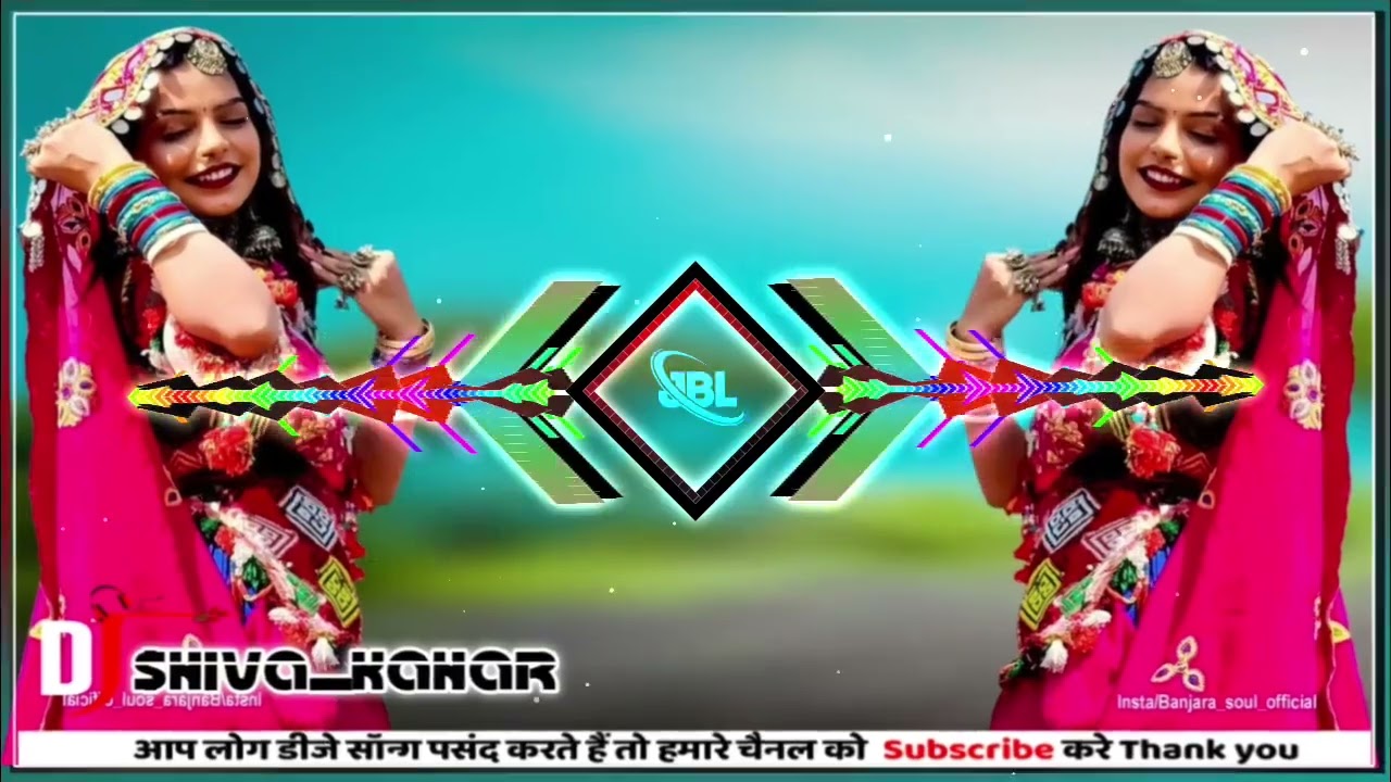 💐Aliyen Galiyan Me heru 🌿||अलीयन  गलीयन हेरू  || 🔥NEW ADIVASI SONG || DJ SONG || DEHATI TAPORI STYLE