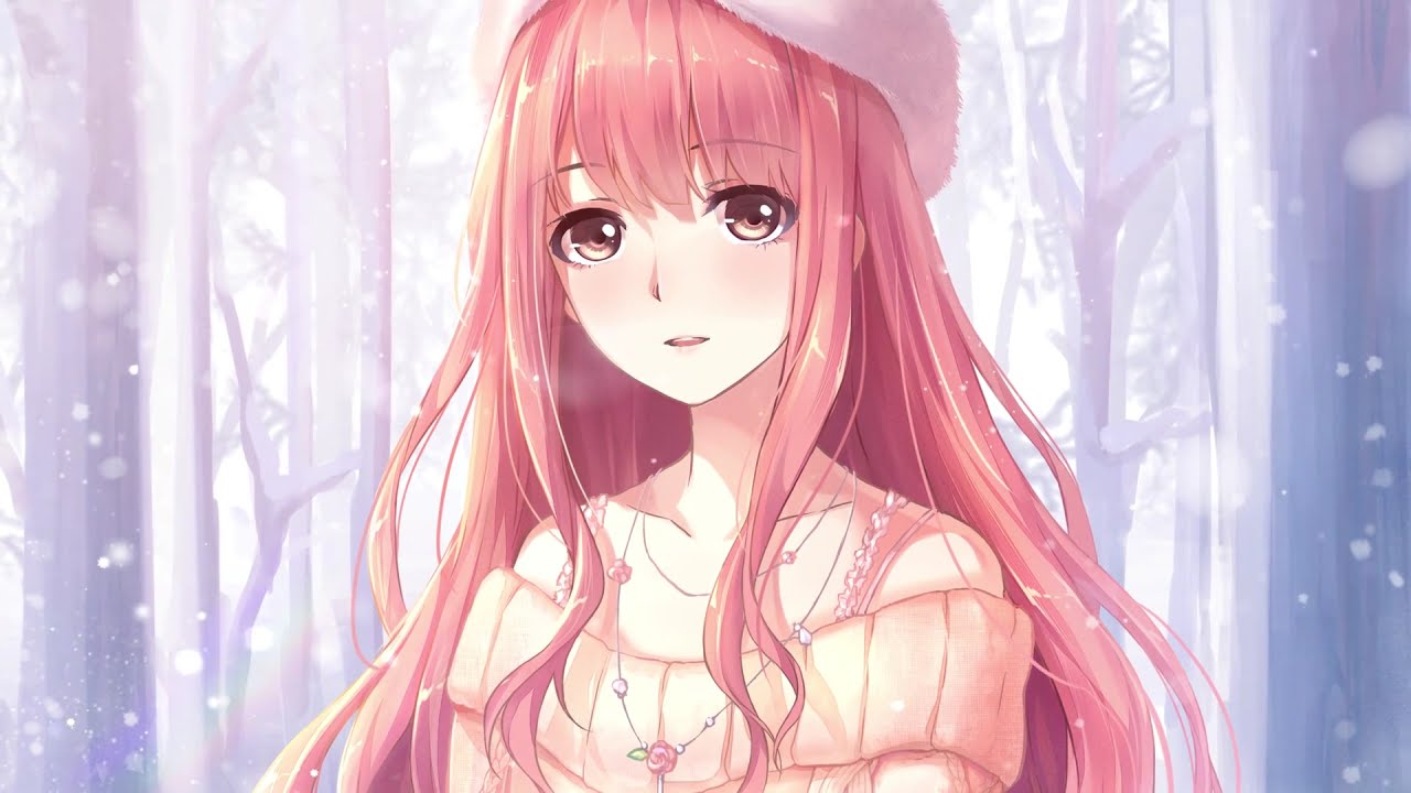 【ミラクルニキ】BGM紹介：ログイン画面PV