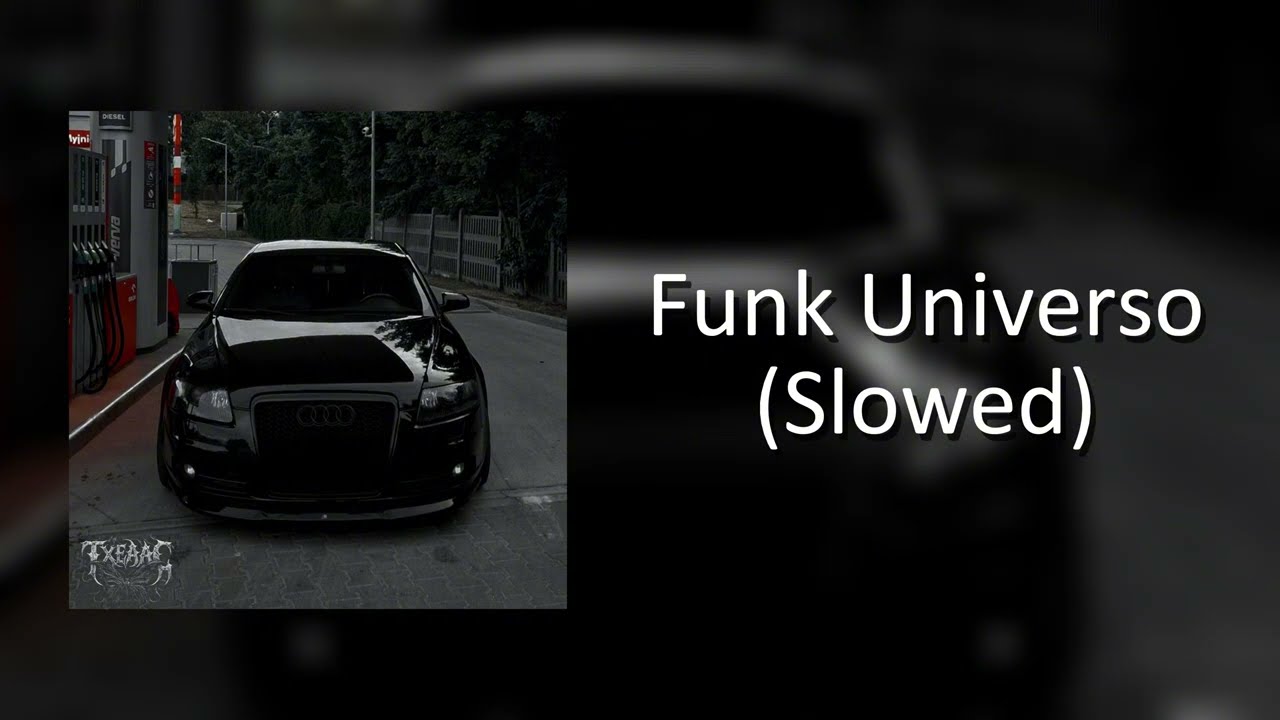 ♪Best Edit Songs (♪Funk/Phonk/Electronic♪) Edit Audios♪
