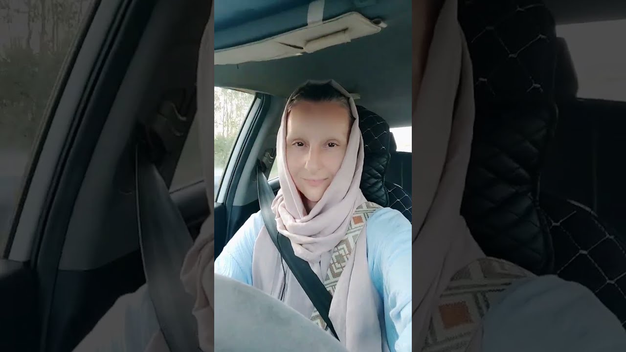 о постригах. хочу постриг - не хочу в монастырь.. о тайных постригах