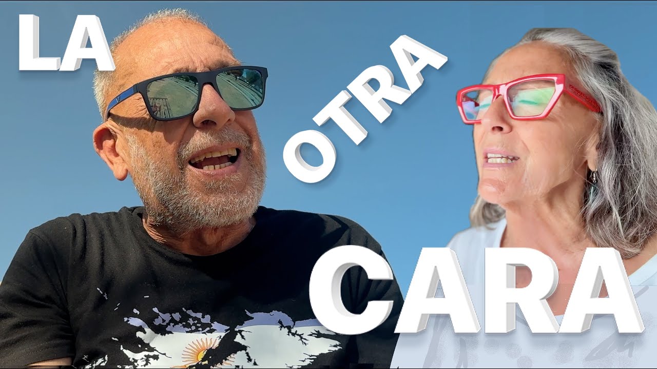 CONOCIMOS LA OTRA CARA DE IGUAZÚ Y LOS CONTROLES DE POLICIA DE LAS CARRTERAS ARGENTINAS #312