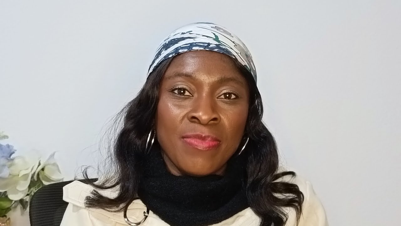 The Stone The Builder Rejected🔥