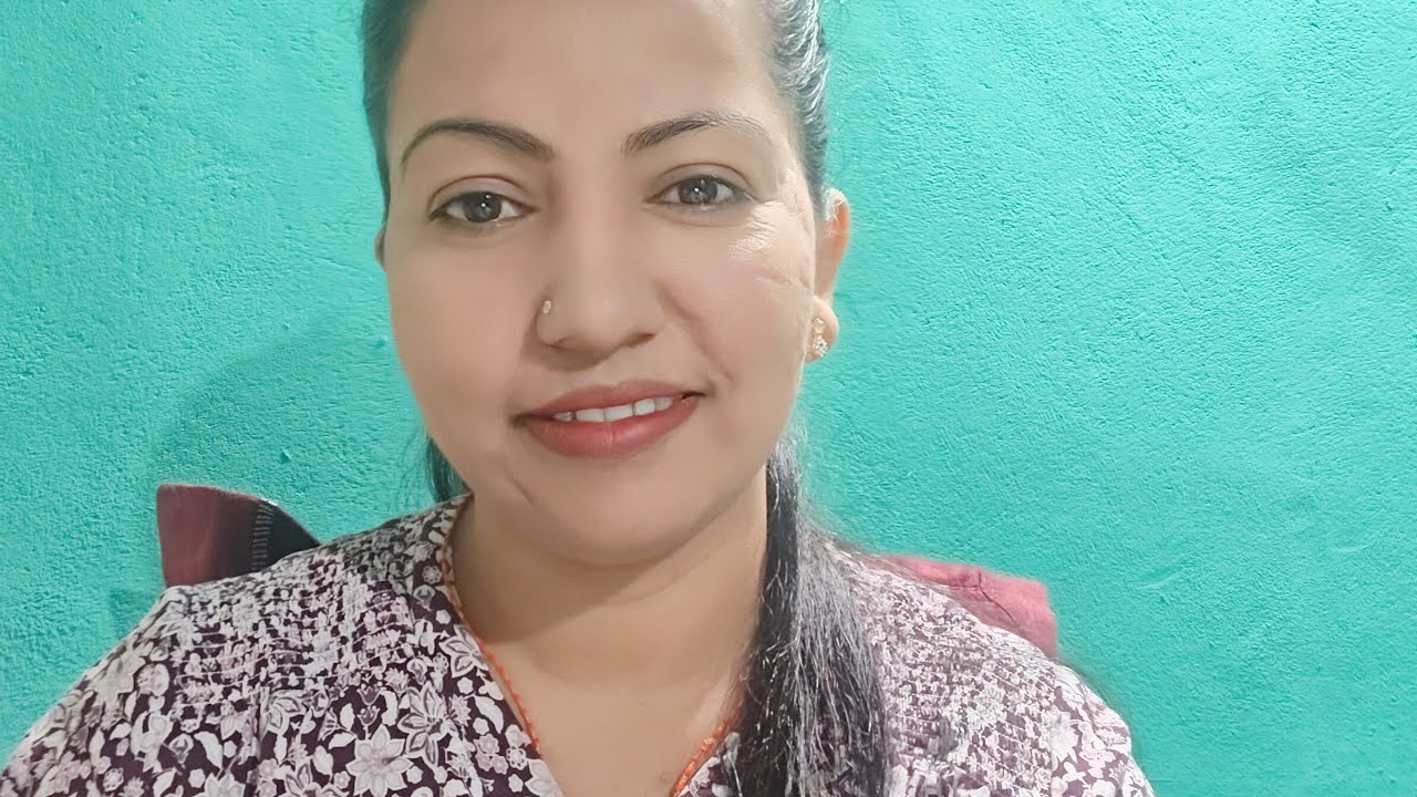 Devti Kitchen is live 🔴 | #livestream