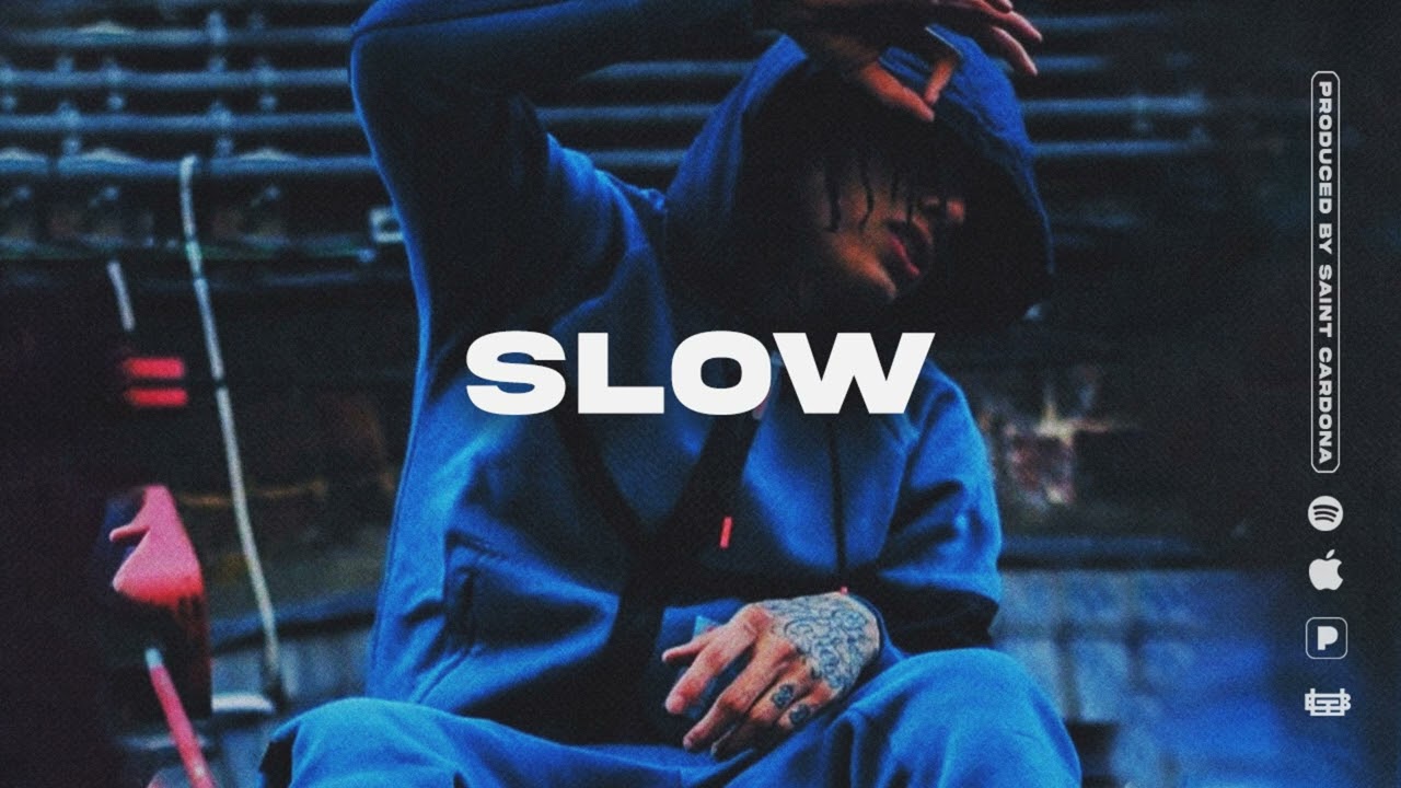 *FREE* UK Drill x POP SMOKE type beat 2022 - 