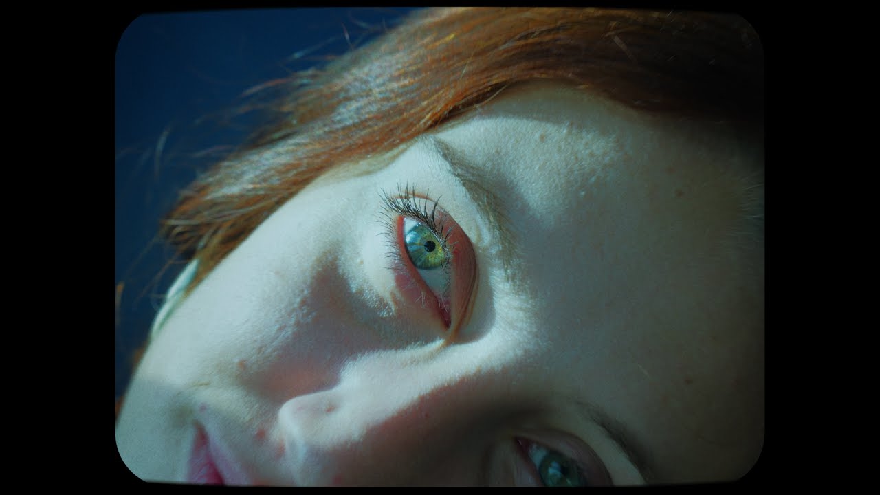Calcutta - Tutti (Unofficial video by Ariaintesta)