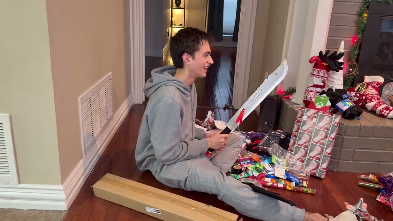 Christmas 2025