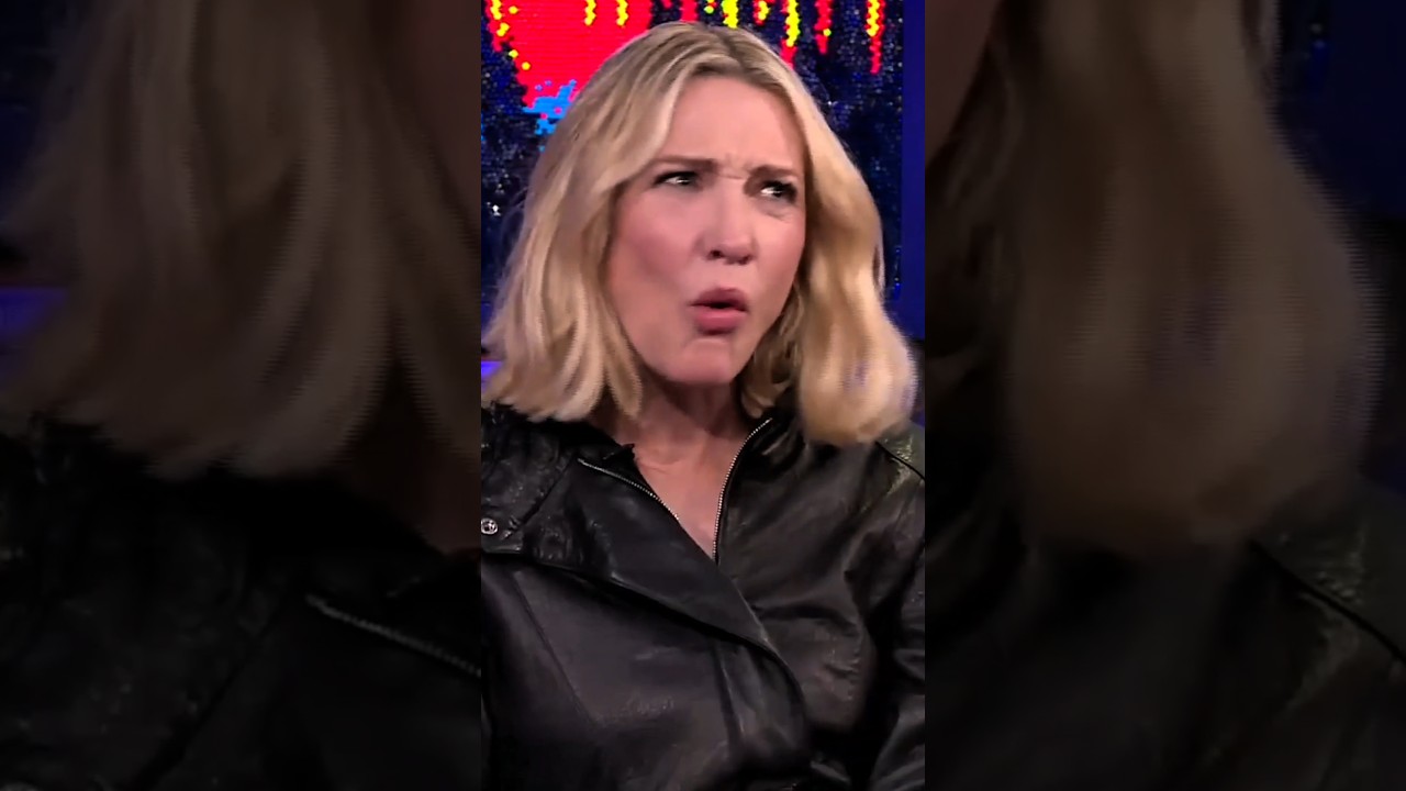 МОЙ САМЫЙ БОЛЬШОЙ ЗАРАБОТОК - КЕЙТ БЛАНШЕТТ