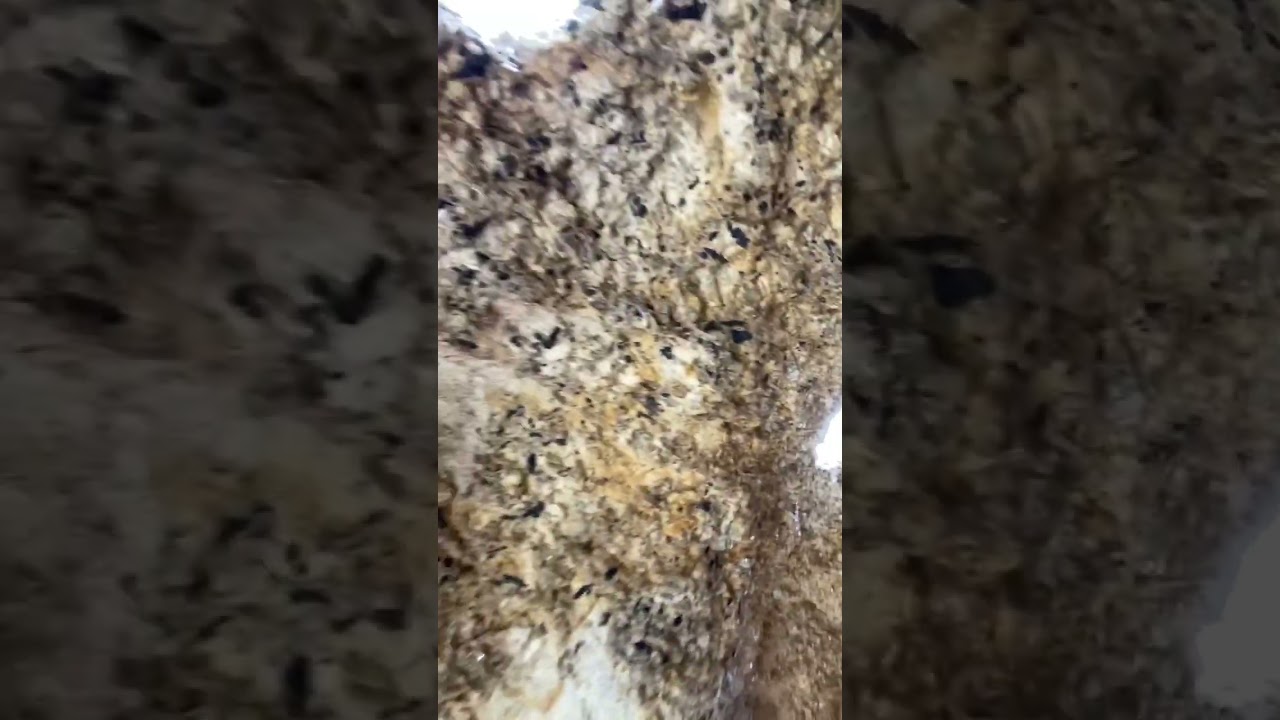 #shorts #capdecreus #catalunya #spain #tiktok #reels #new #trending #viral #comment #followme