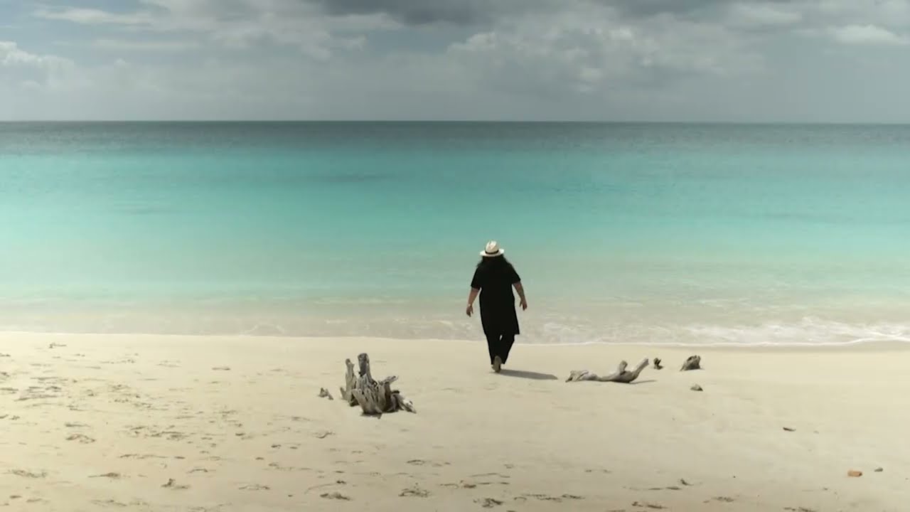 Еженедельный гороскоп для Рыб на 6 апреля 2026 года