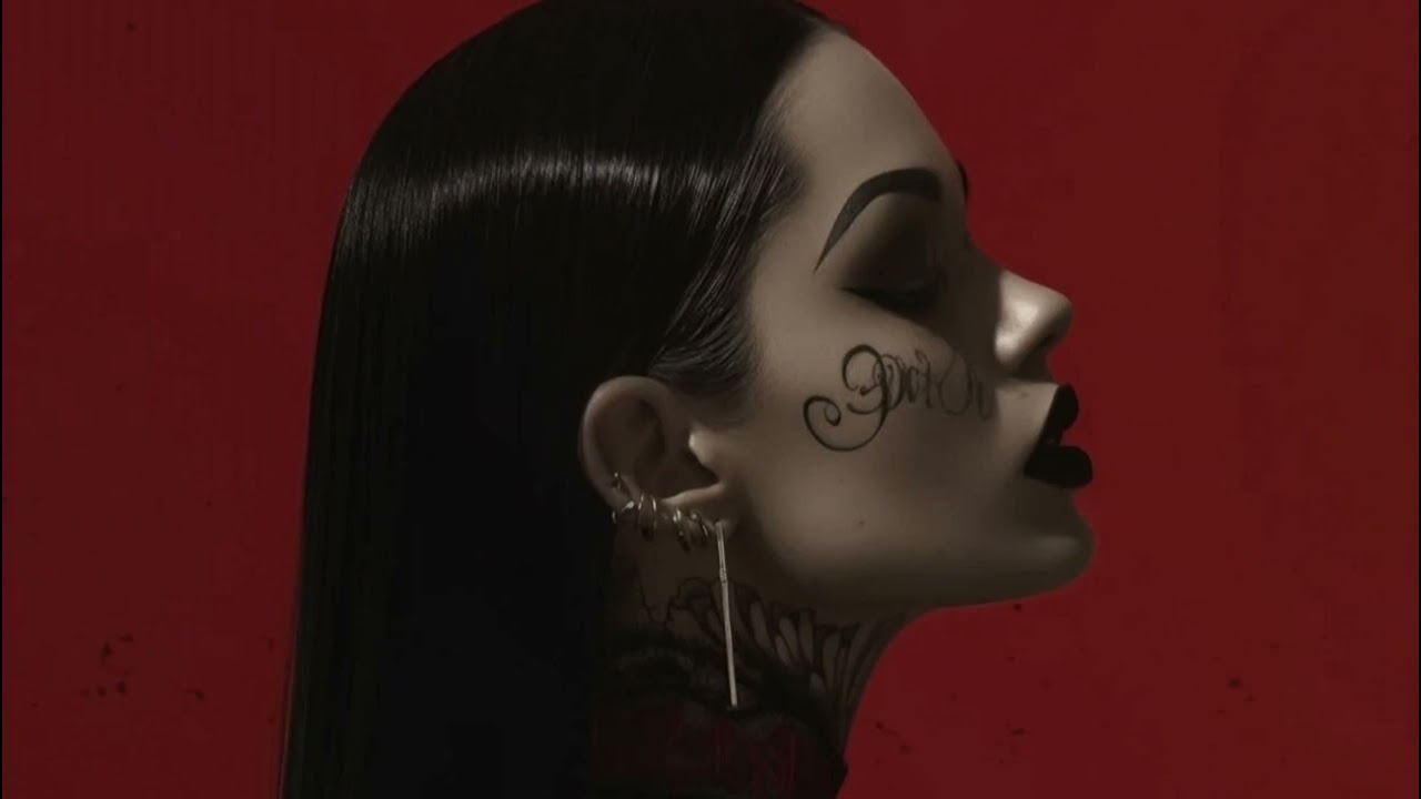 Igor Pumphonia | That Your Love