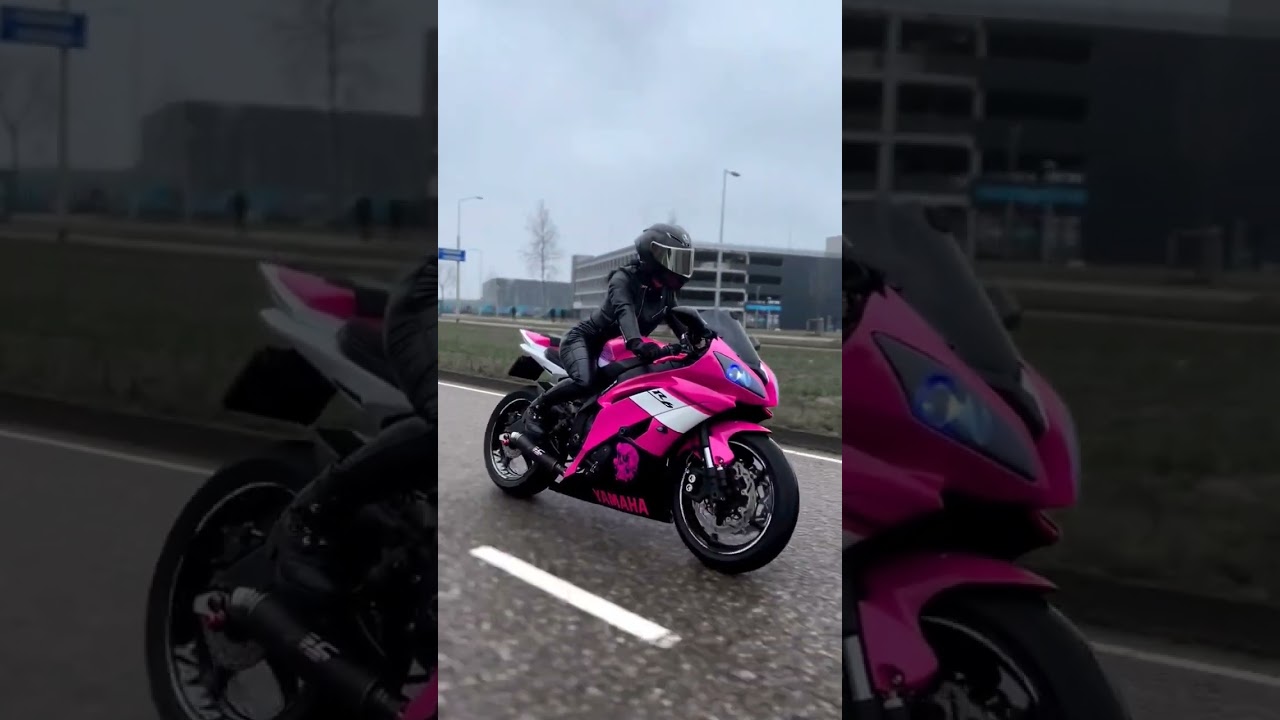 #мотовидео #байкеры #дтп #мотоавария #дорога #мотоциклы #мото #мотоциклисты #мотоприколы #мотосезон