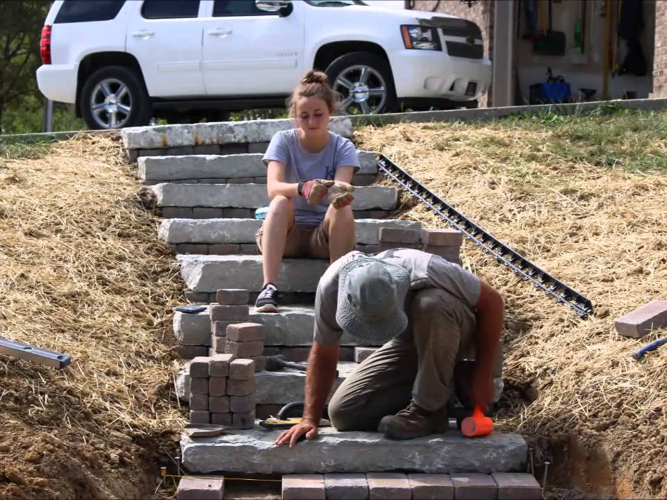 Kentucky Twist Creations & Services, LLC