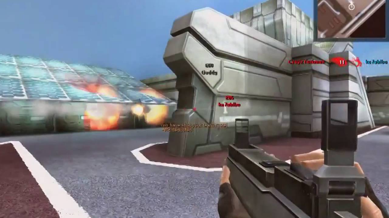 Wolfteam hack 2014 for aeria english and softnyx