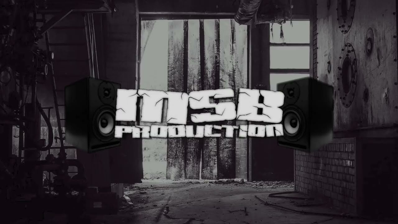 [FREE] SAD BOOM BAP TYPE BEAT | Rap Instrumental 2022 | 