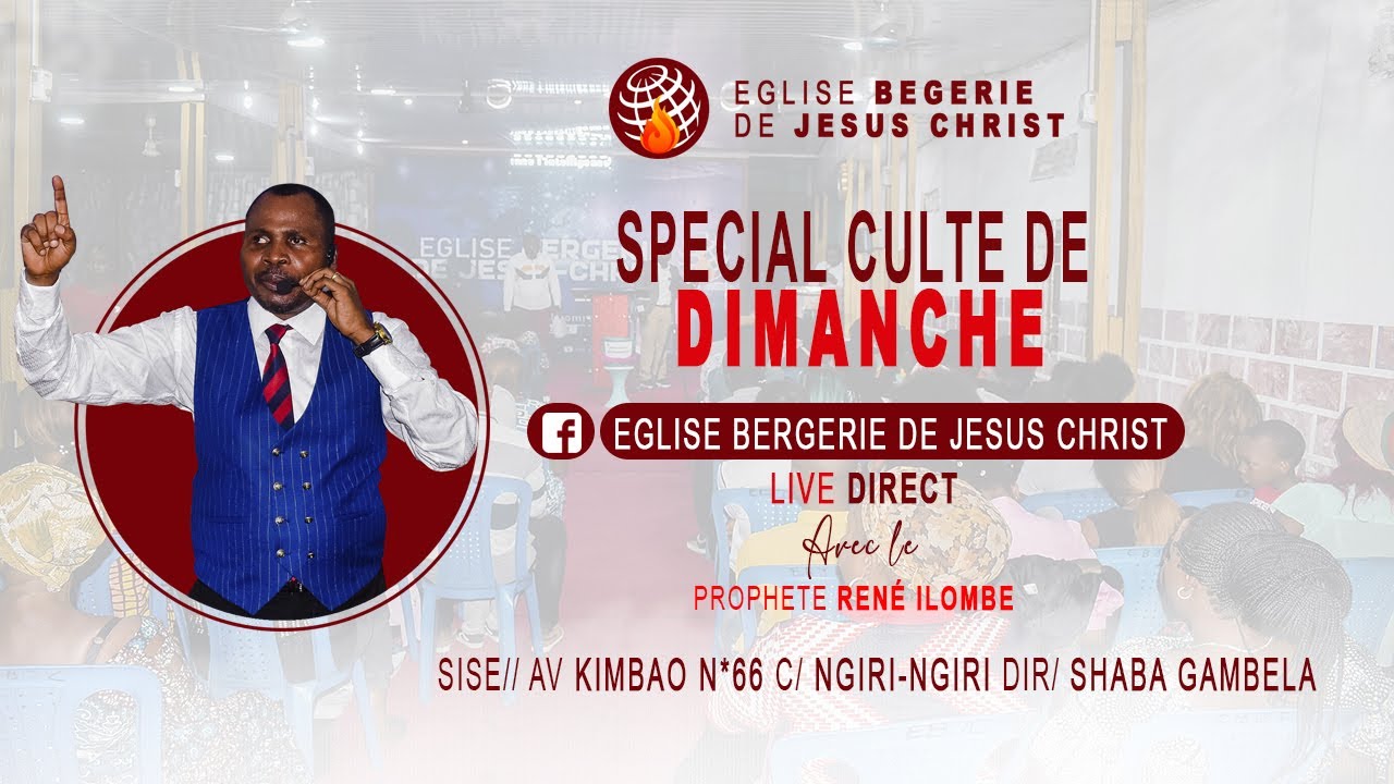 THEME: ARRIERE DE MOI SATAN.