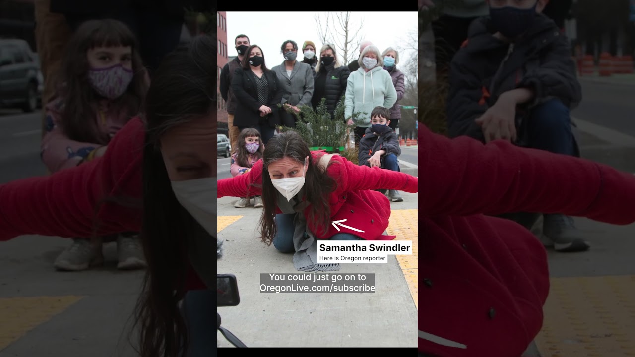 Support journalism on Local News Day