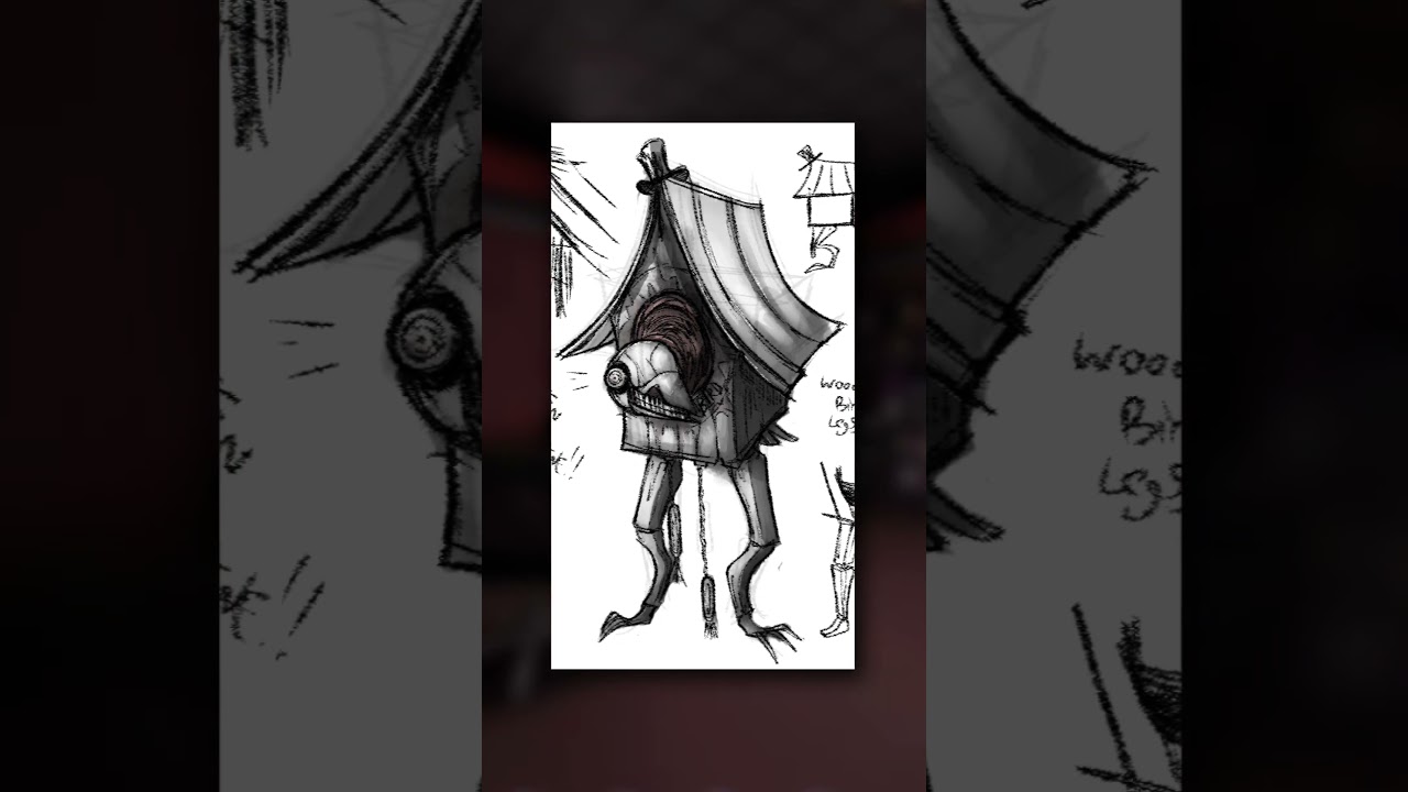 PRESSURE NEWS RECAP!  #pressure #gaming #robloxpressure