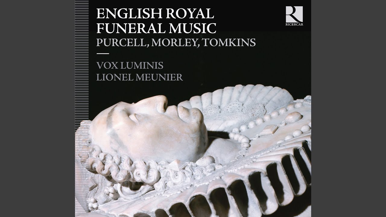 O dive custos, Z. 504