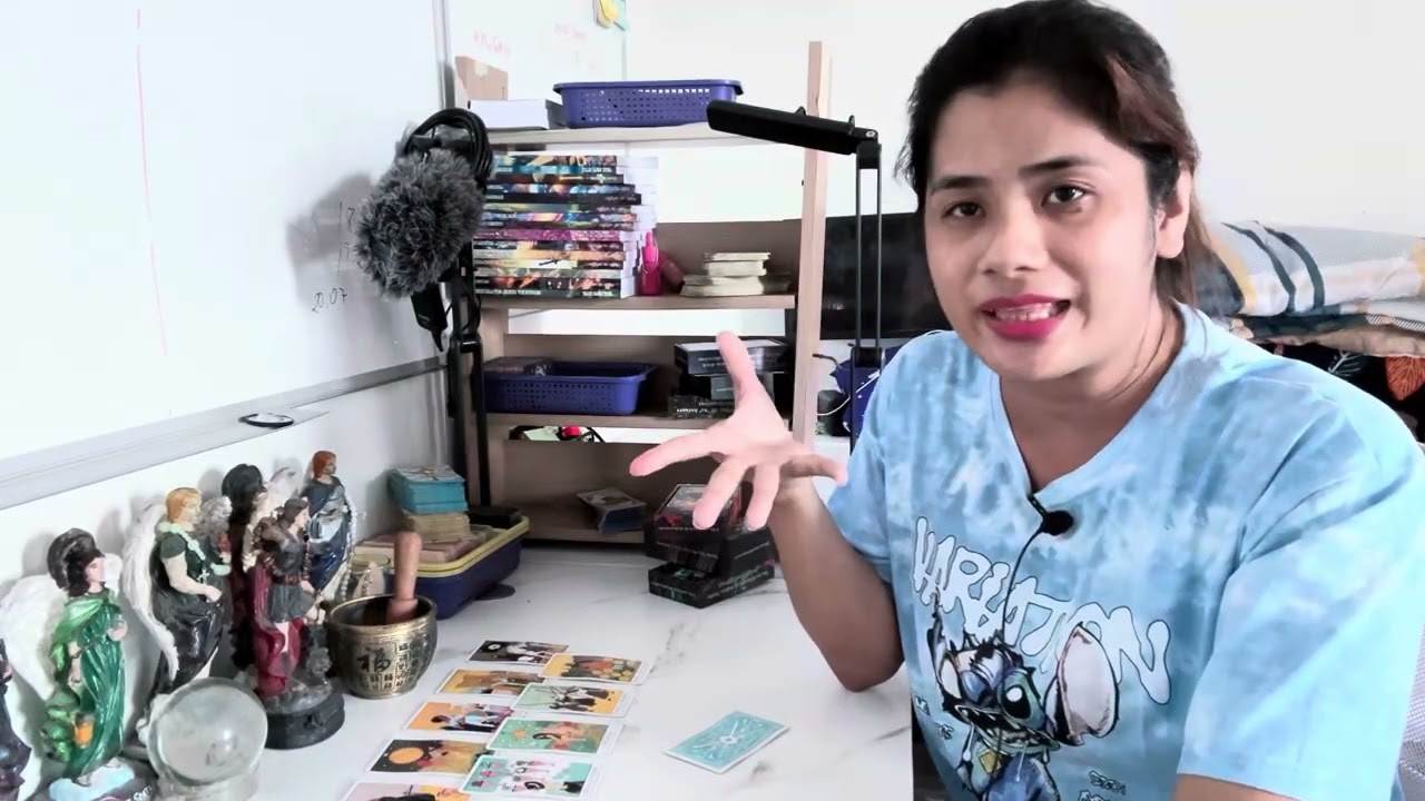 18 marines (urgentt Pasilip) Ano na nga ba ang ganap at posibleng mangyari sa hinaharap