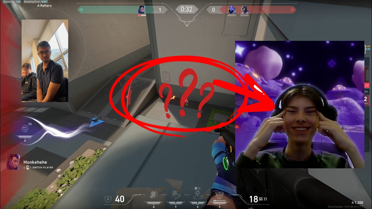 Chud Squad Highlights VOLUME #2 [ROAD TO PLAT]