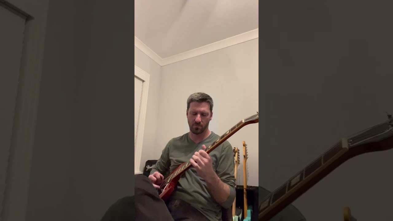 Journey - Wheel in the Sky