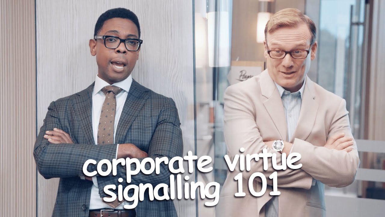 The Homophobic Car Commercial... - American Auto - Comedy Bites