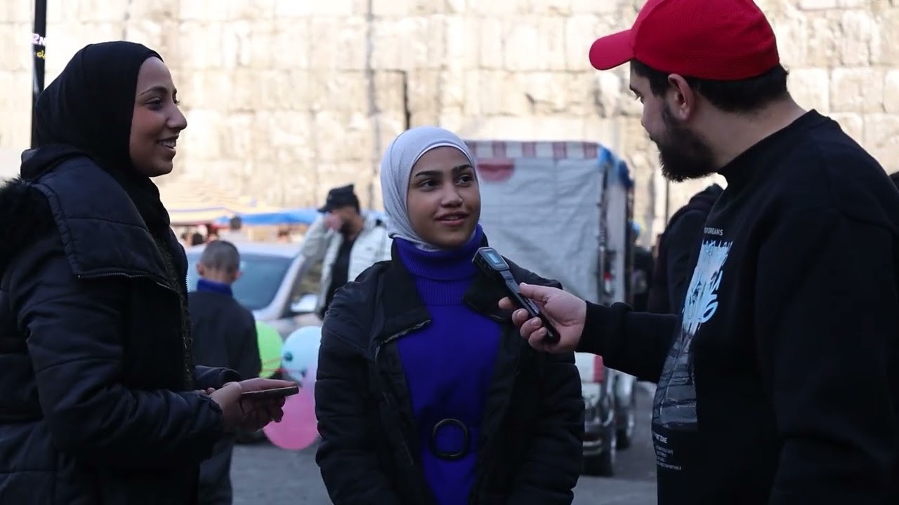 ماذا لو عاد بشار الاسد معتذرا ...؟؟