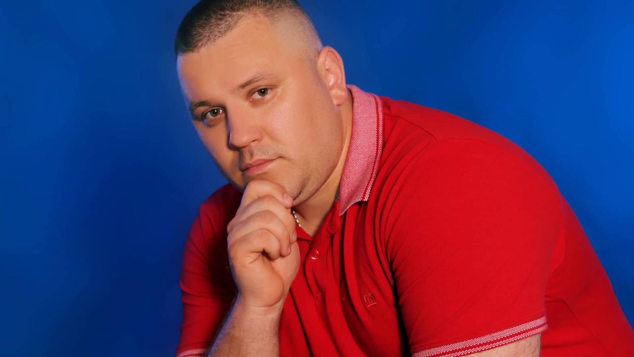 Giedrius - Kodėl mes ne kartu