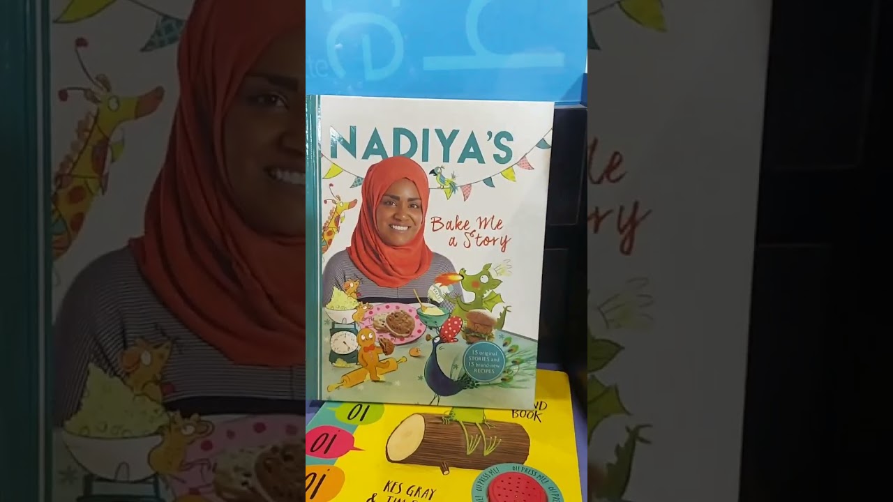 World Book Fair 2024, New Delhi