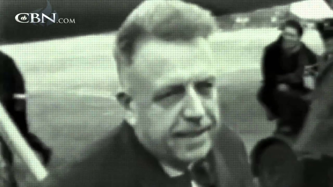 Шокирующая история порнографии!