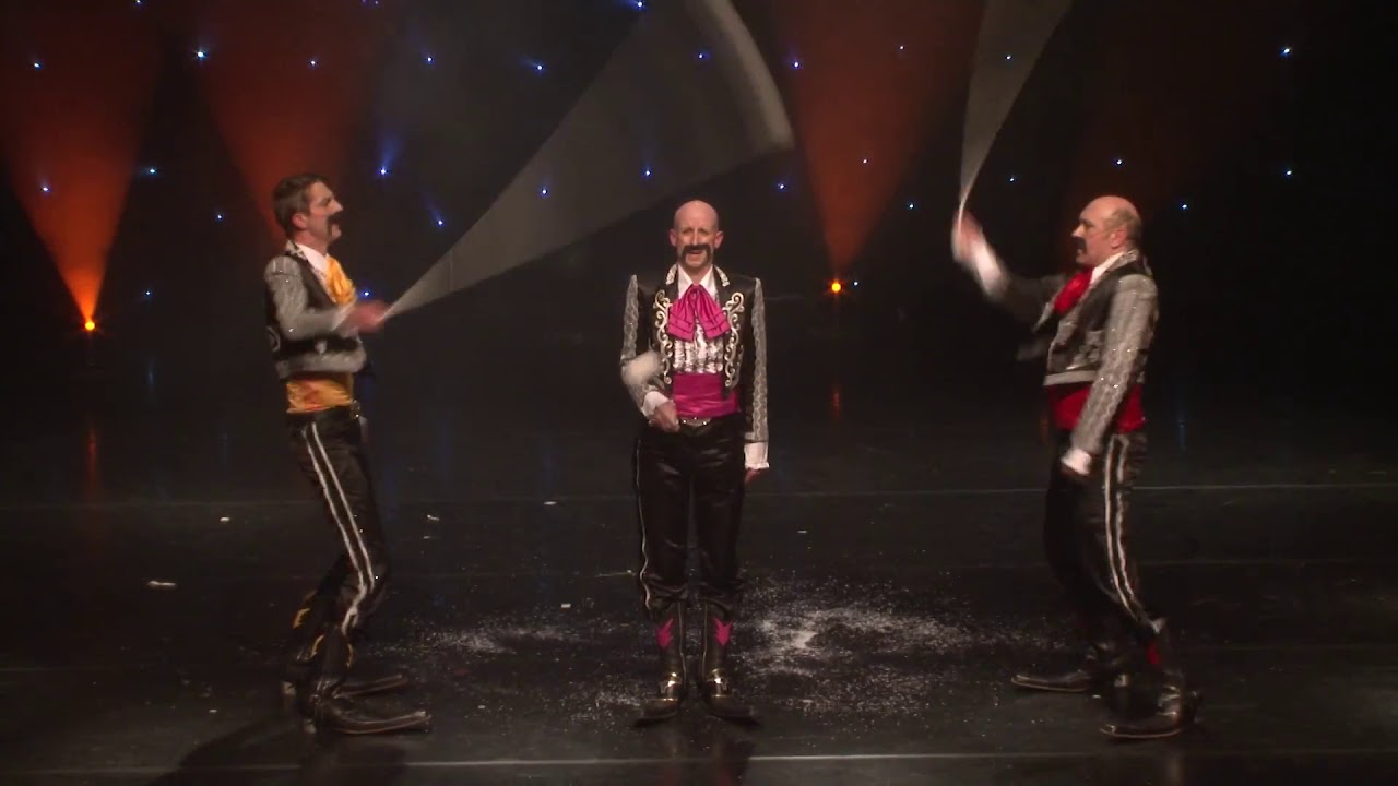 Les mangeurs de lapin se font la malle - 23 janvier 2019 - TEC (Plaisir - 78)