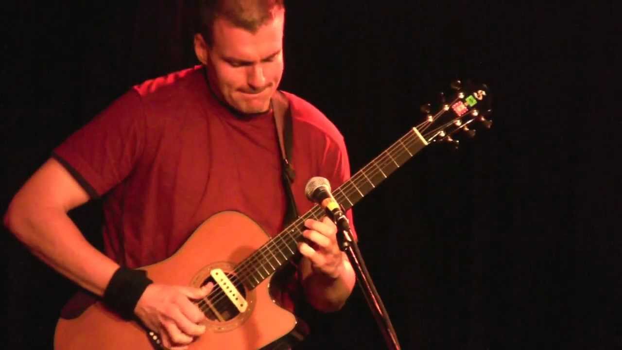 Ewan Dobson: 