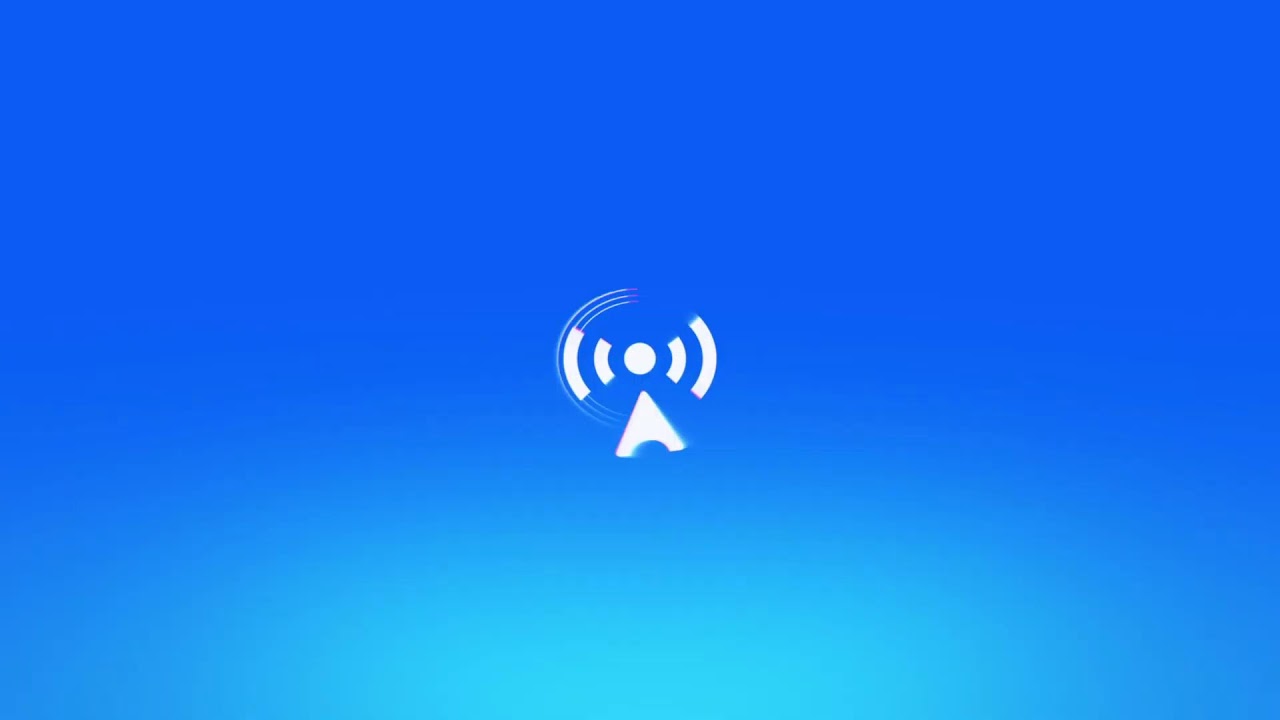 Gram w UNO W fortnite z widzami