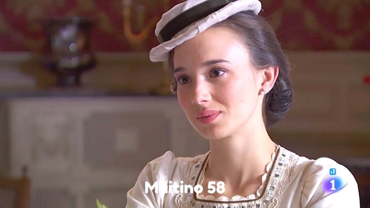Maitino 58 (English subs)