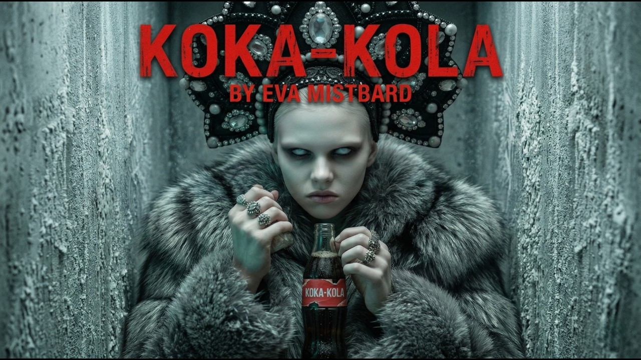 Кого ещё достал этот 