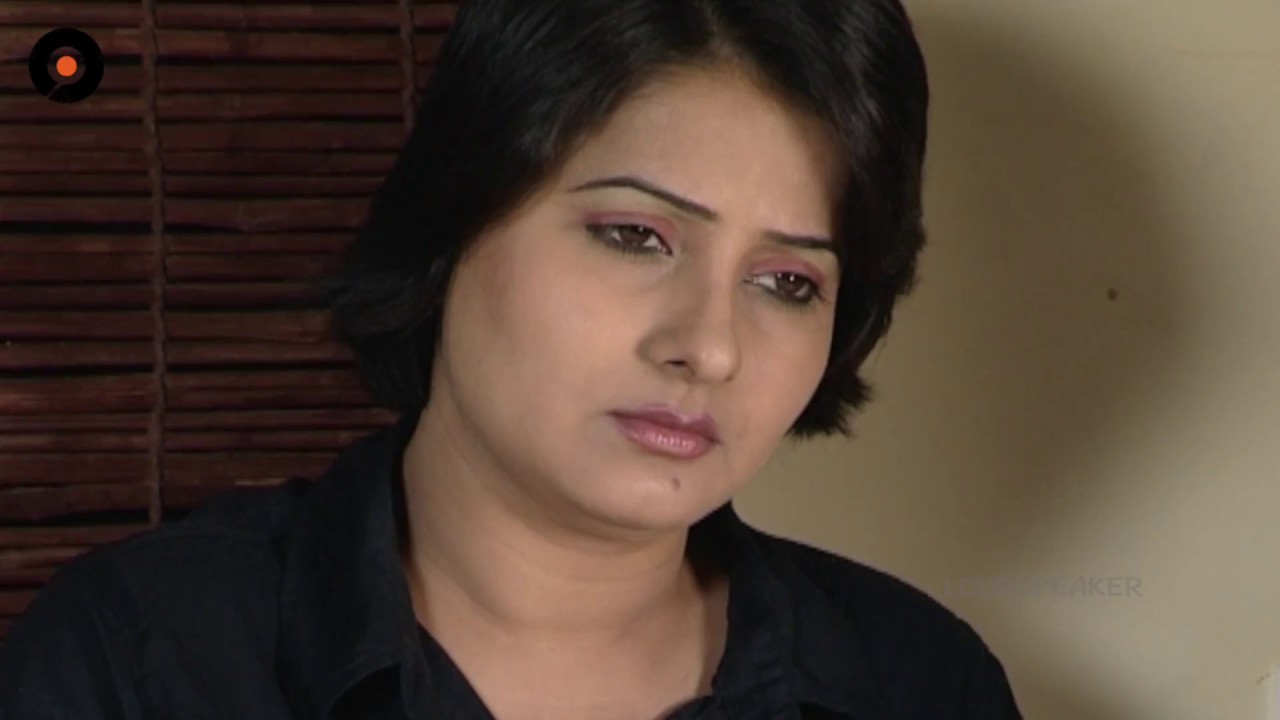 Agni Poolu Telugu Daily Serial - Episode 291 | Manjula Naidu Serials | Srikanth Entertainments